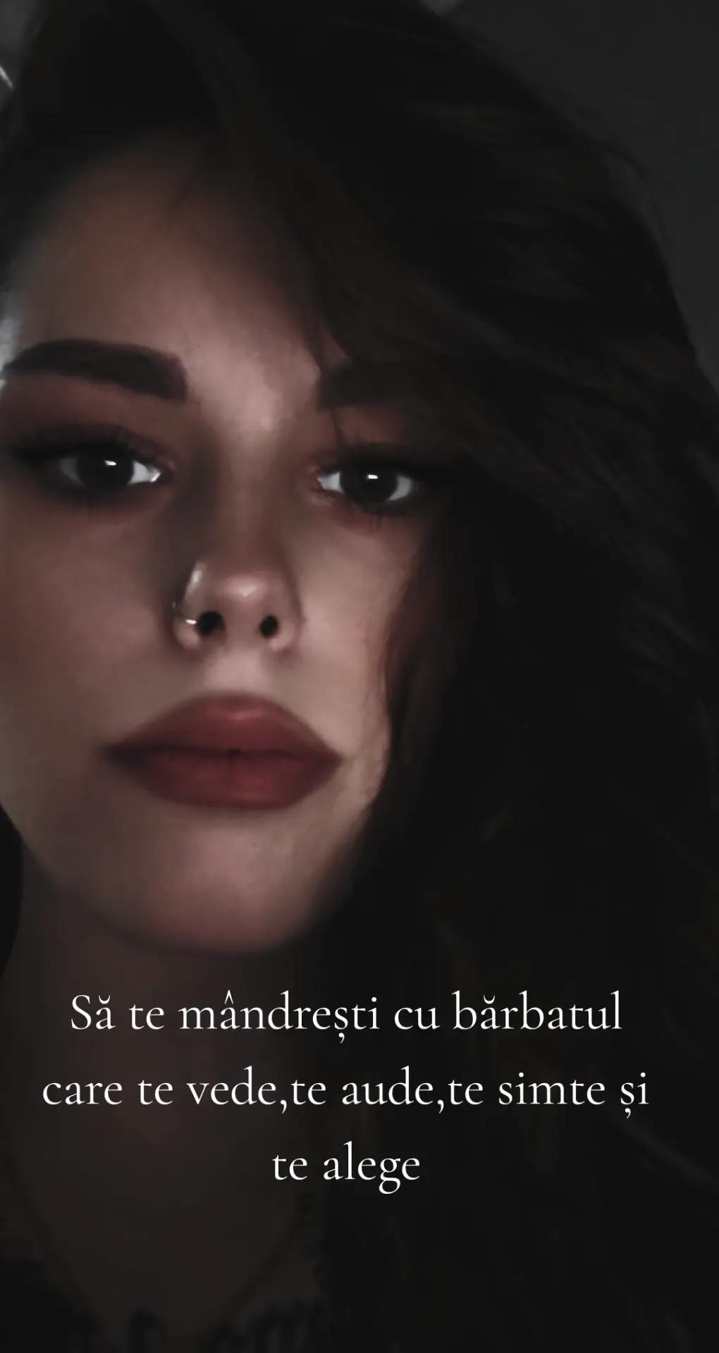 @❤️🔥Mira❤️🔥