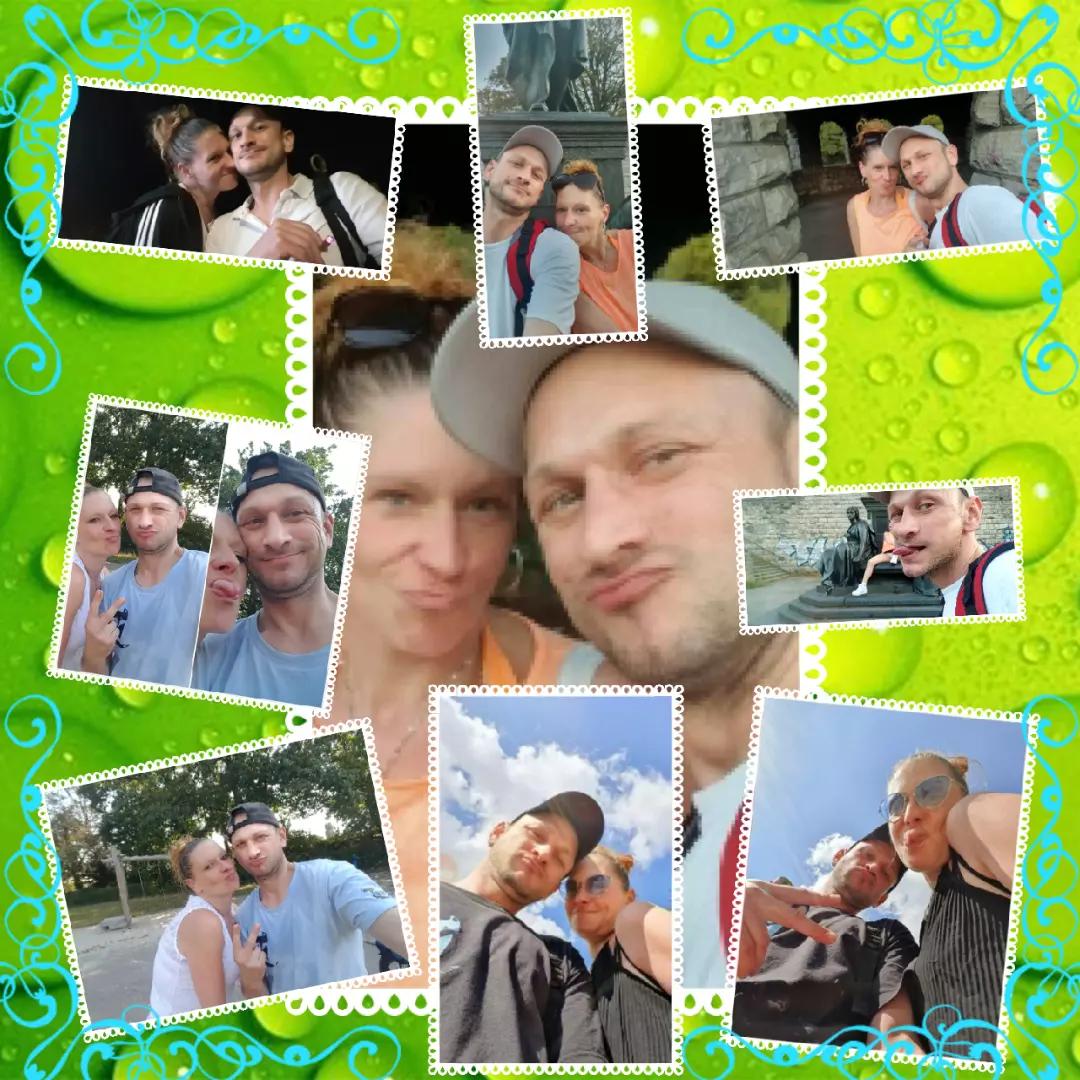 @Geraldine Heidbreder