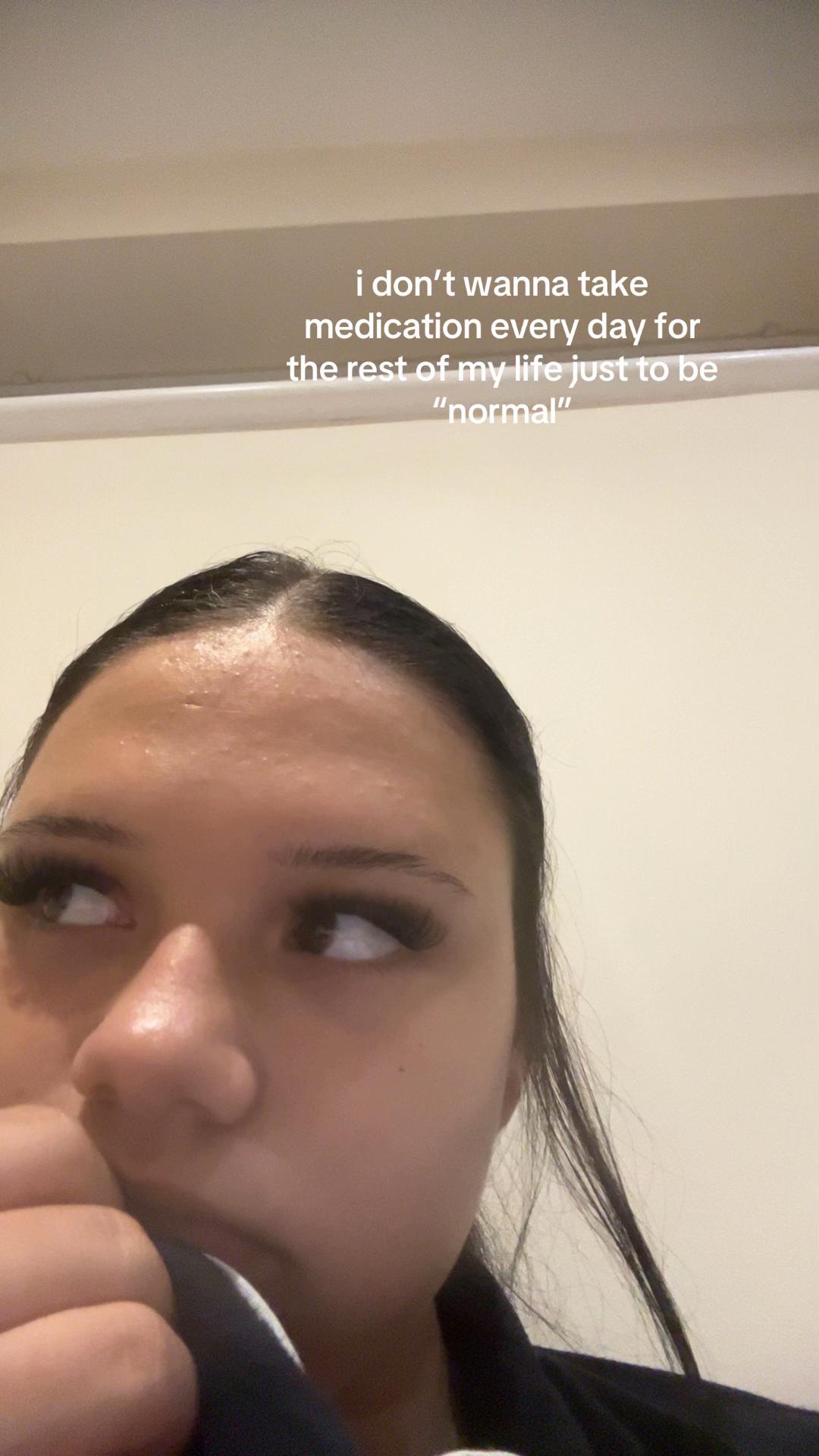 @Lily-Rose Leigh