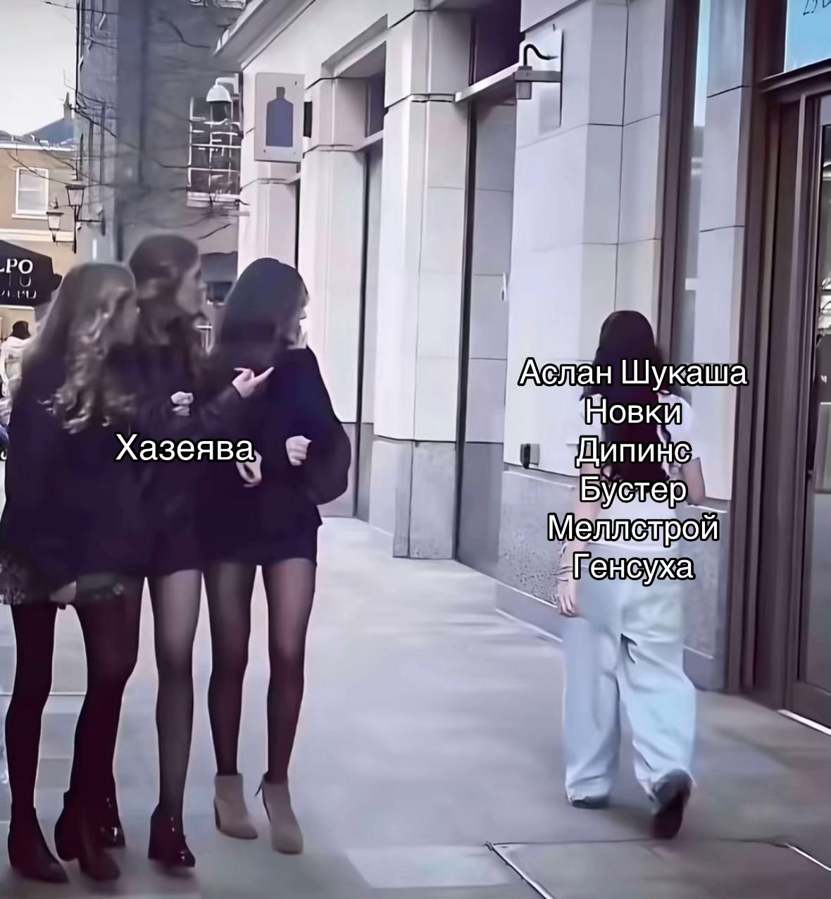 @viksx