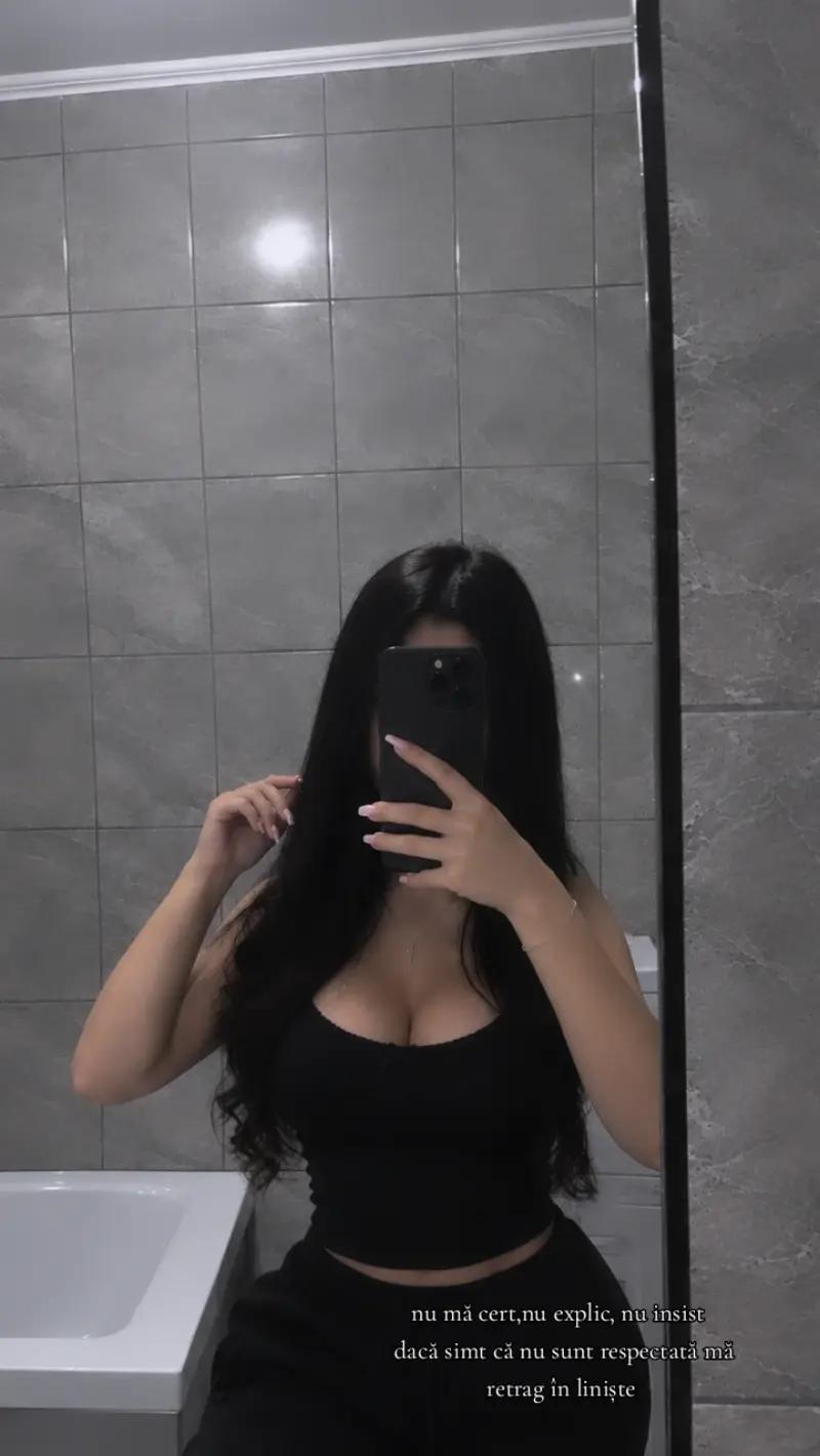 @Oana_tudose28🦋