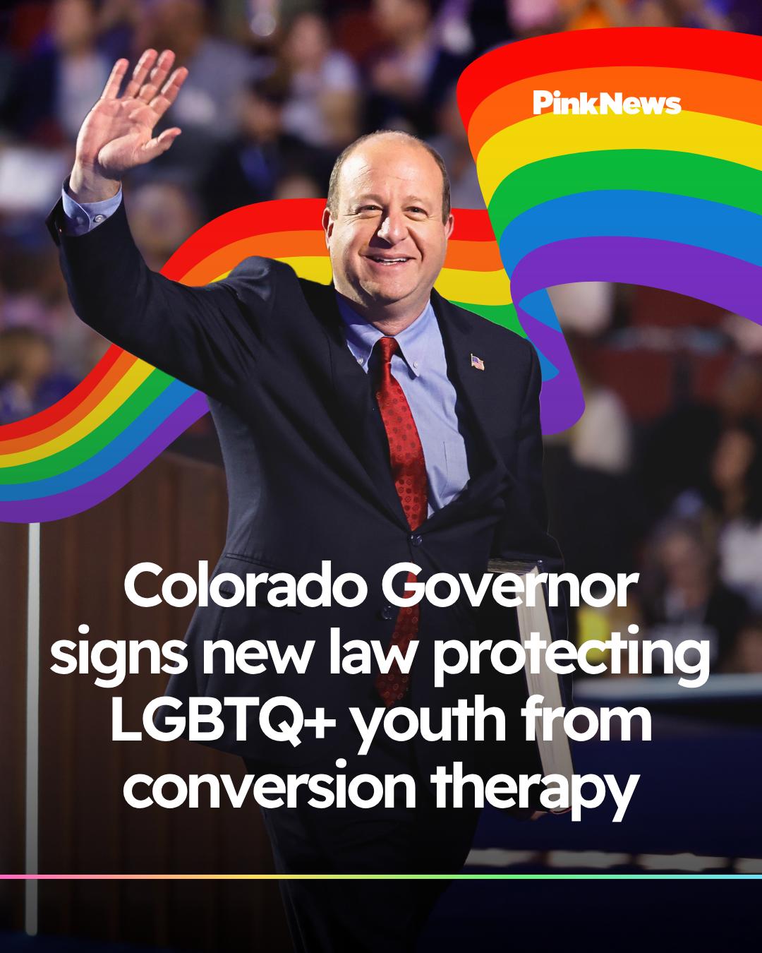 @PinkNews 🏳️&zwj;🌈🏳️&zwj;⚧️