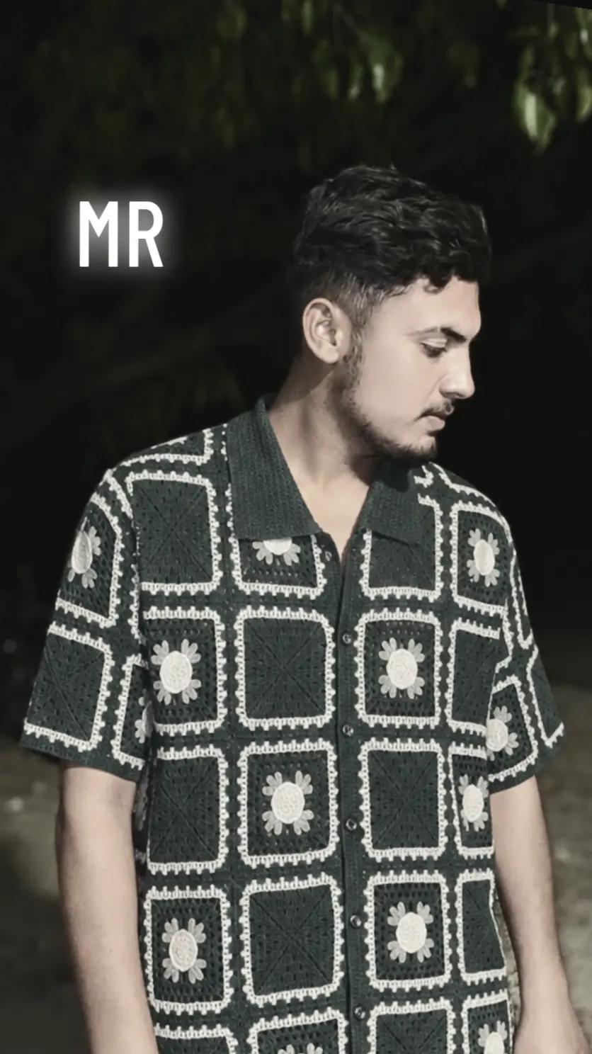 @▄︻デمسٹر رحمان══━一