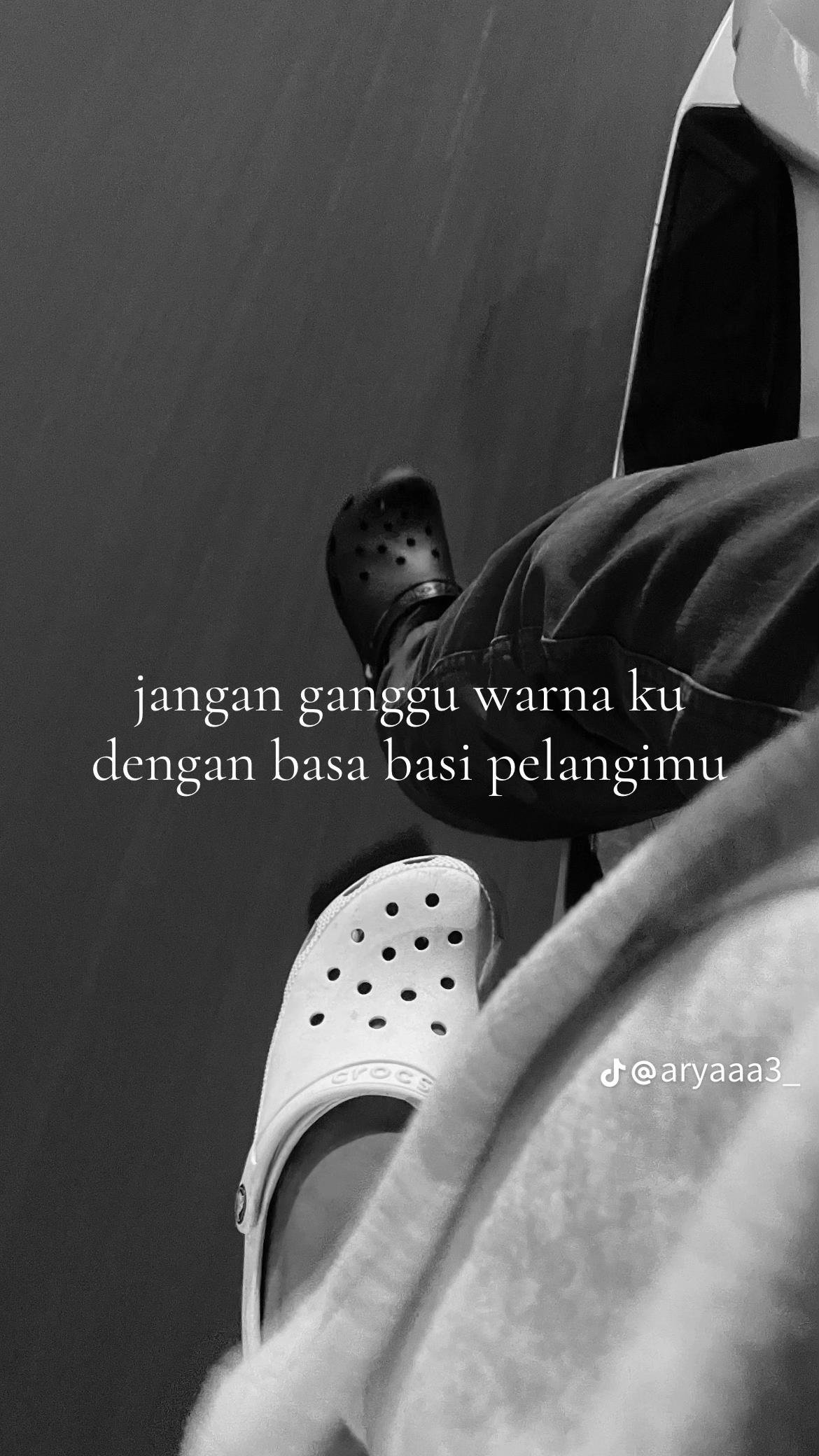 @Cint🅰️