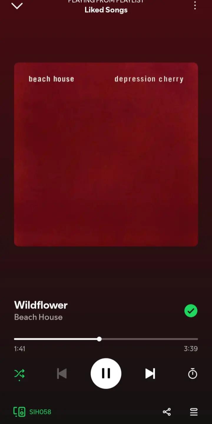 @SPOTIFY_GIRL