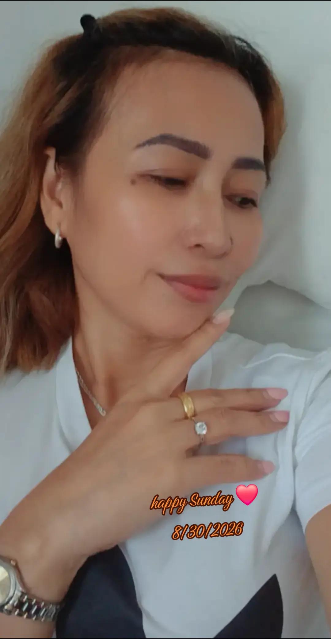 @โโโ๐ฆ
๐๐ฌ ๐
ฐ๏ธgilaโโโ๐ฆ
