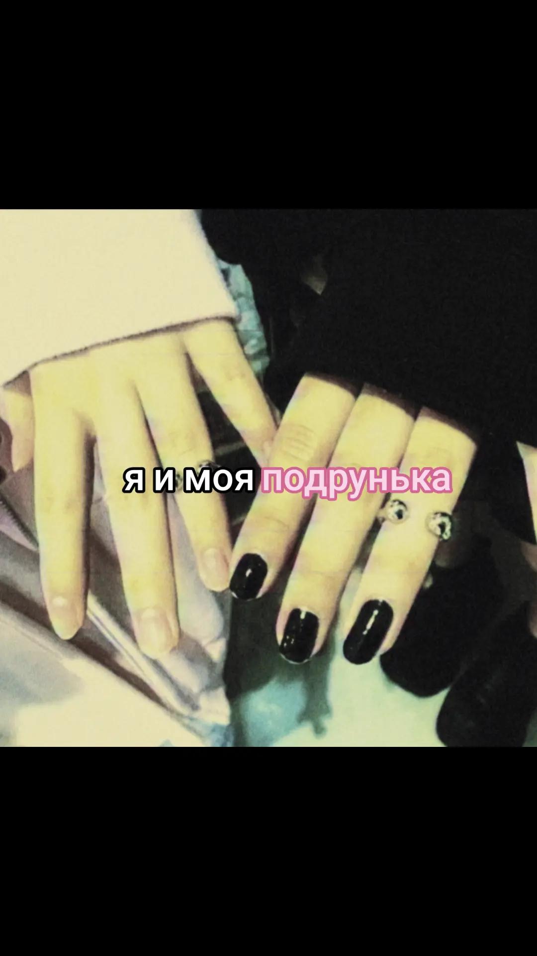 @𝓙𝓮𝓷𝓲𝔁