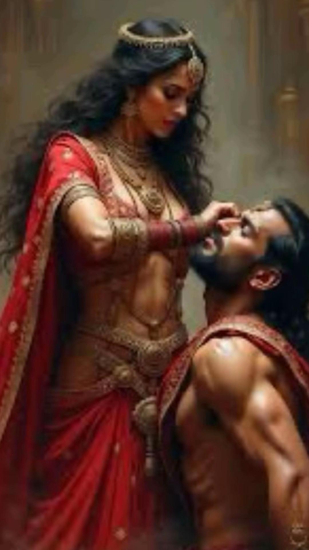 @சிவன்*காளி*மகள்