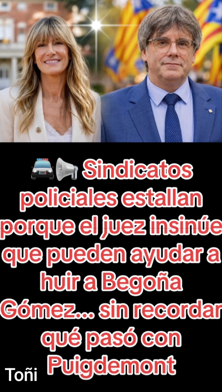 @Toñi