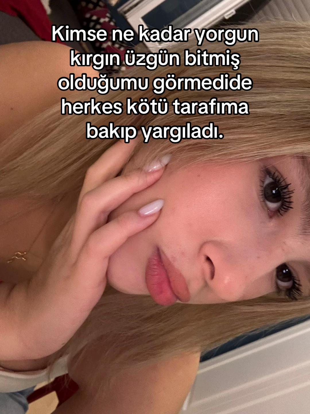 @eylulakbll🇹🇷