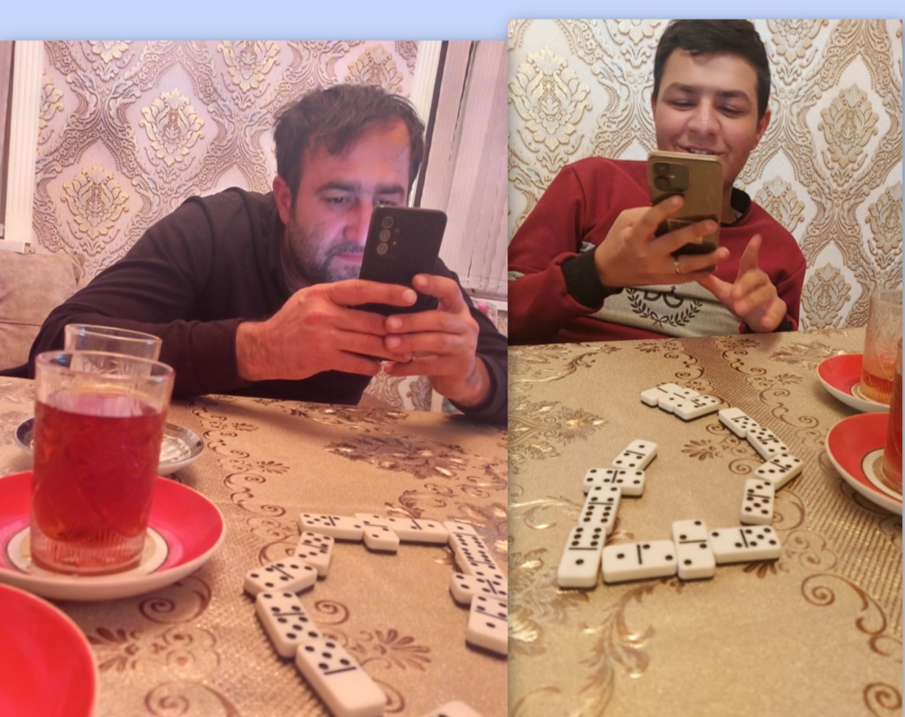 @😉<Tahir>😉<Maştağalı>😉