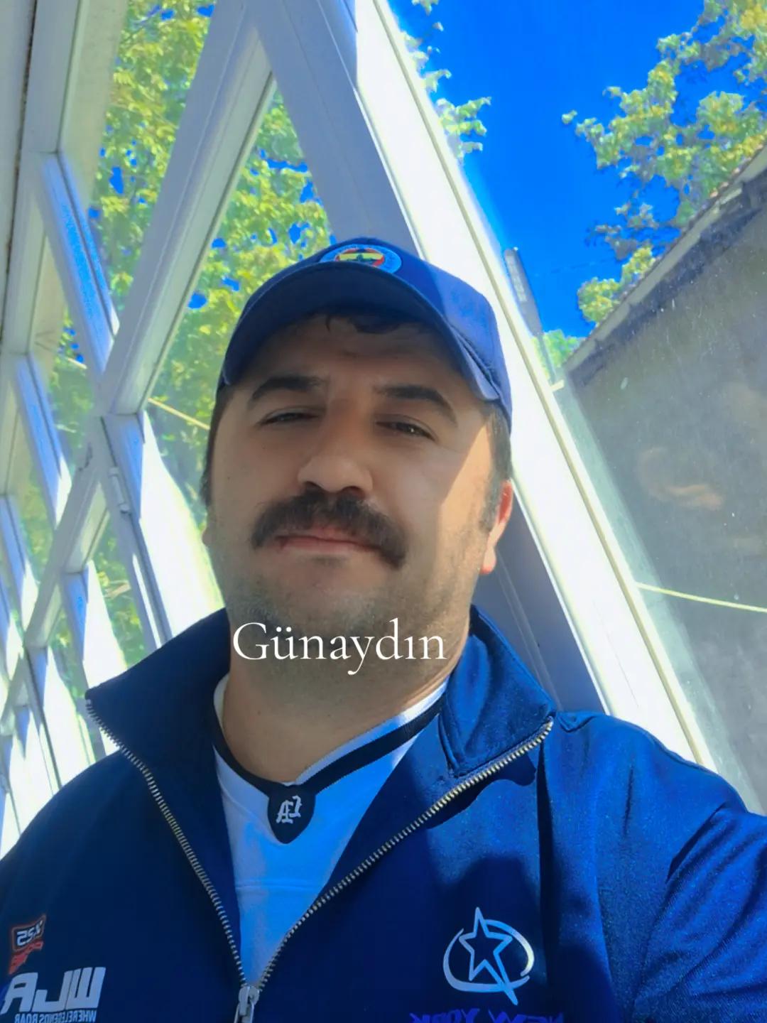 @OZAN🇨🇭İSVİ&Ccedil;RE🏠