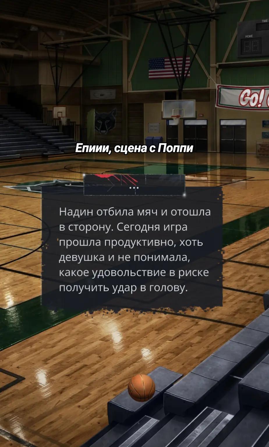 @Ручка Кр