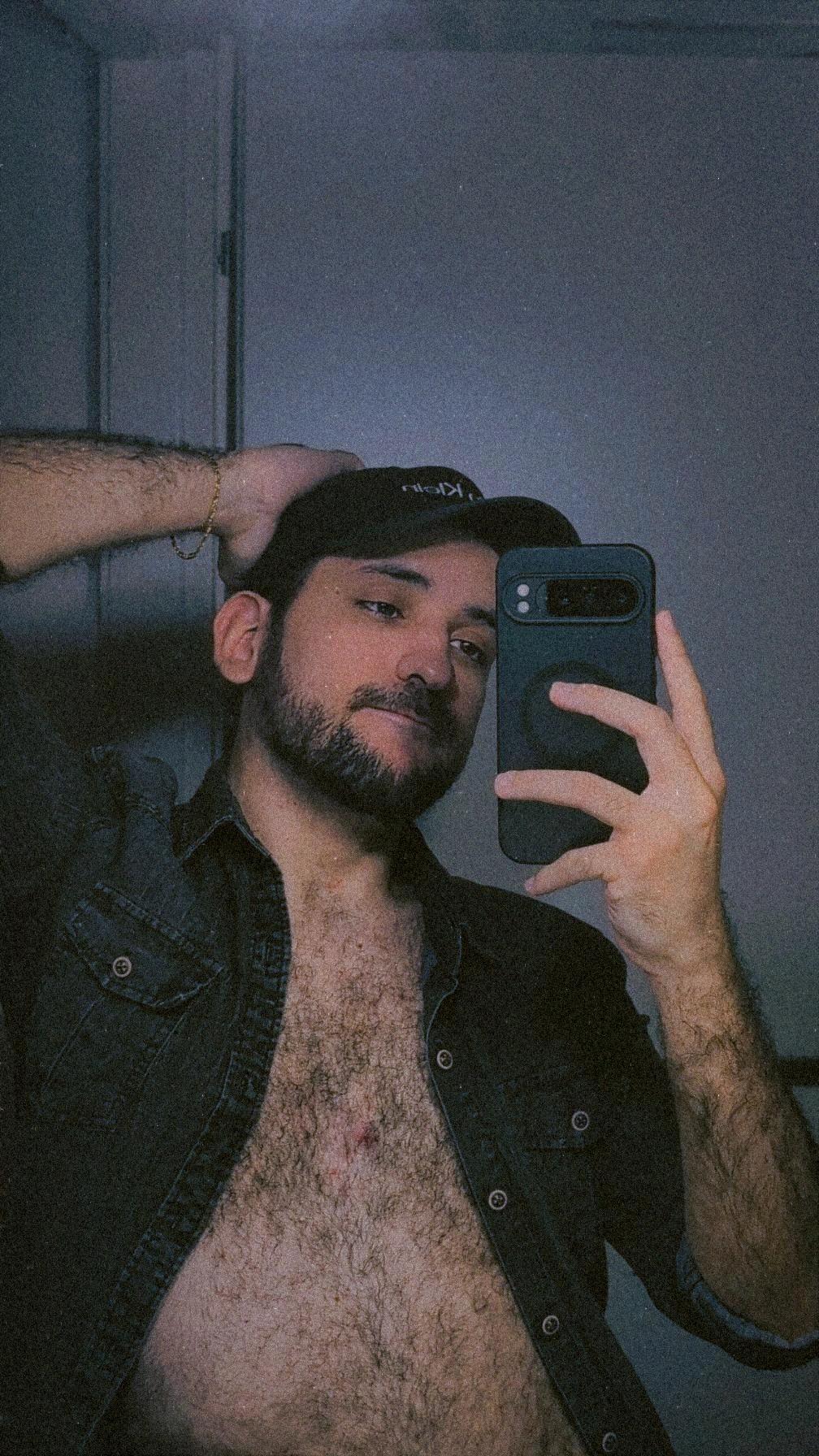 @Davide Demontis 🧸