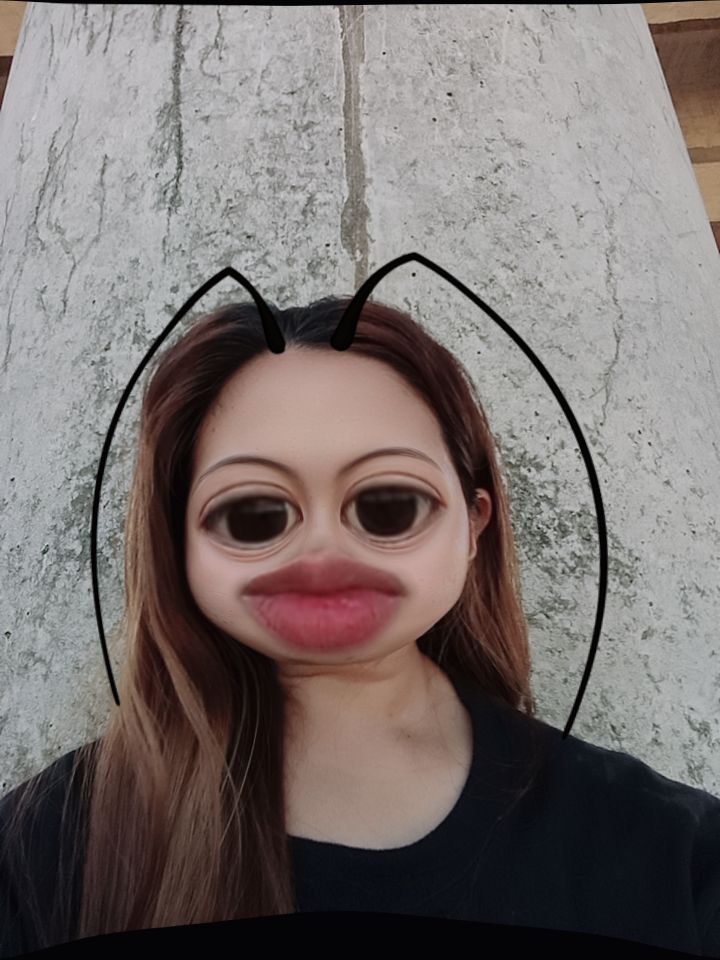 @Zel🫶
