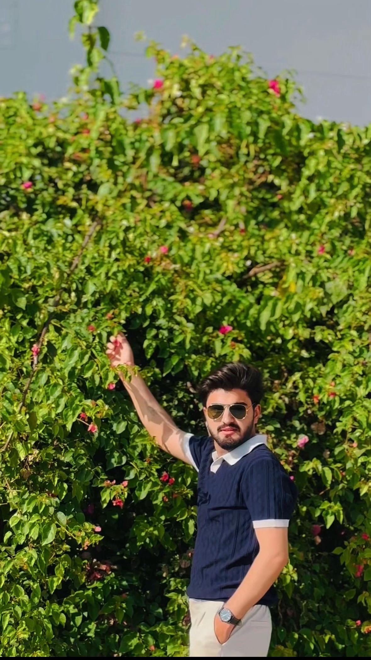 @ولیدگلشن🖤💸