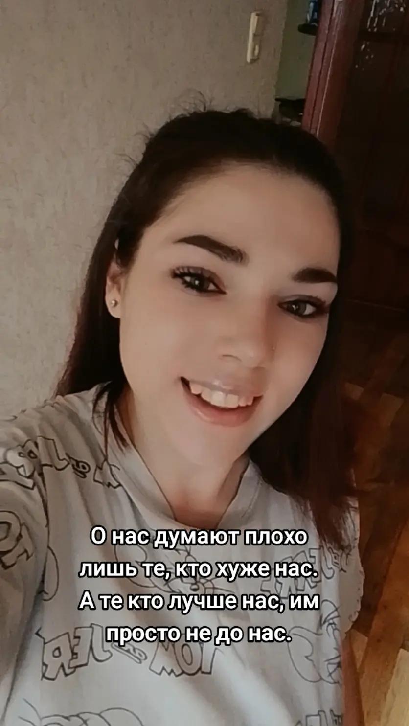 @margarita_govorina