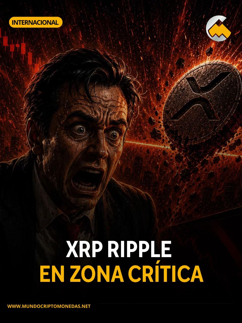 @MUNDO CRIPTOMONEDAS