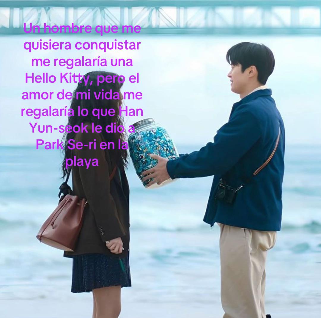 @Lynn