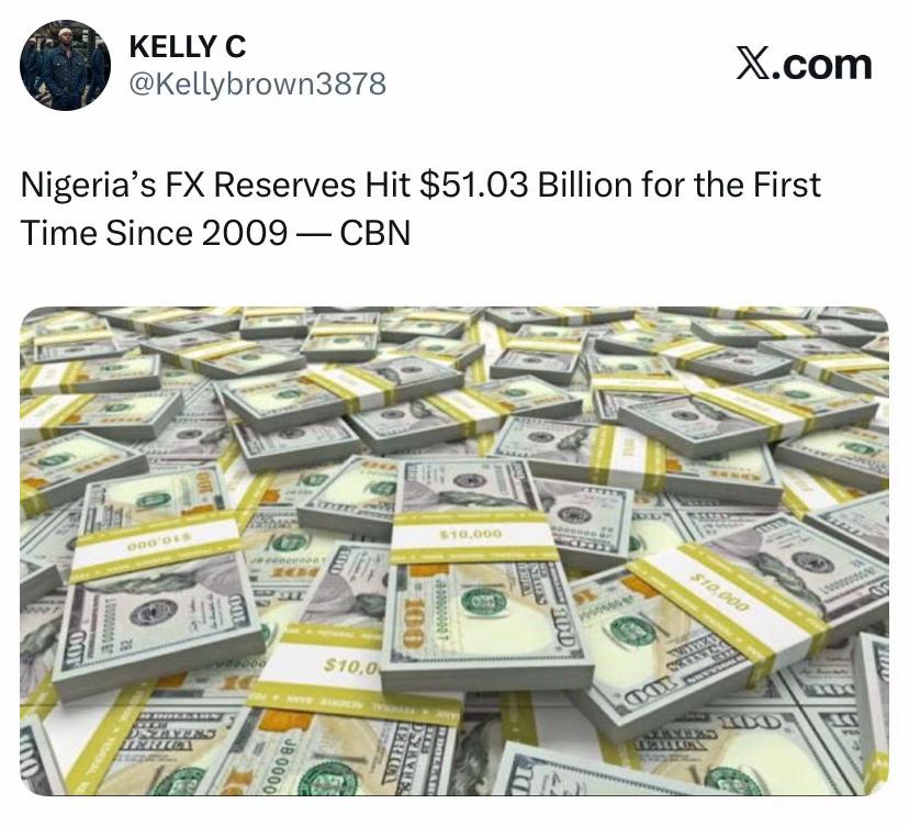 @kellyblog0