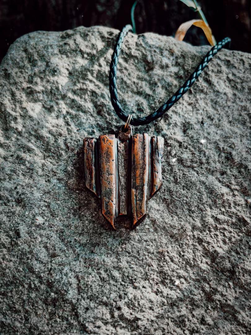 @Entropy Forge