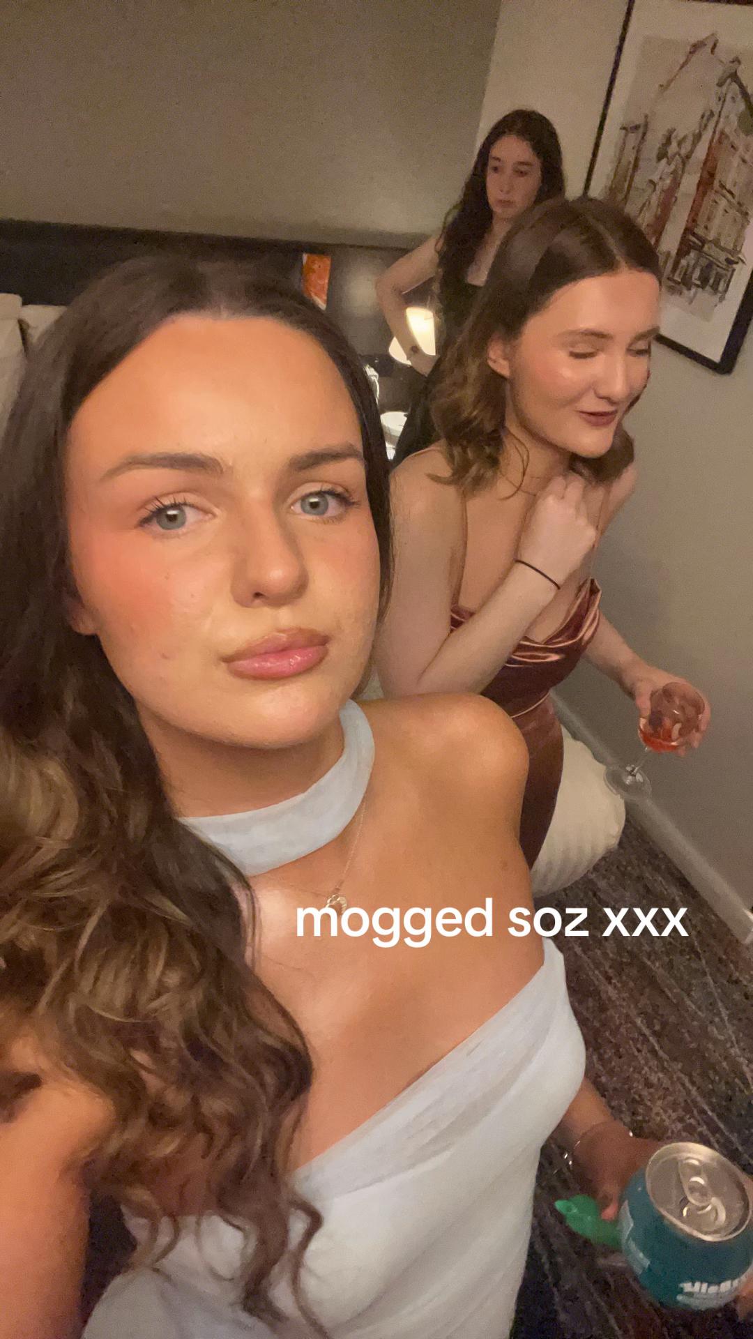 @hannah👄