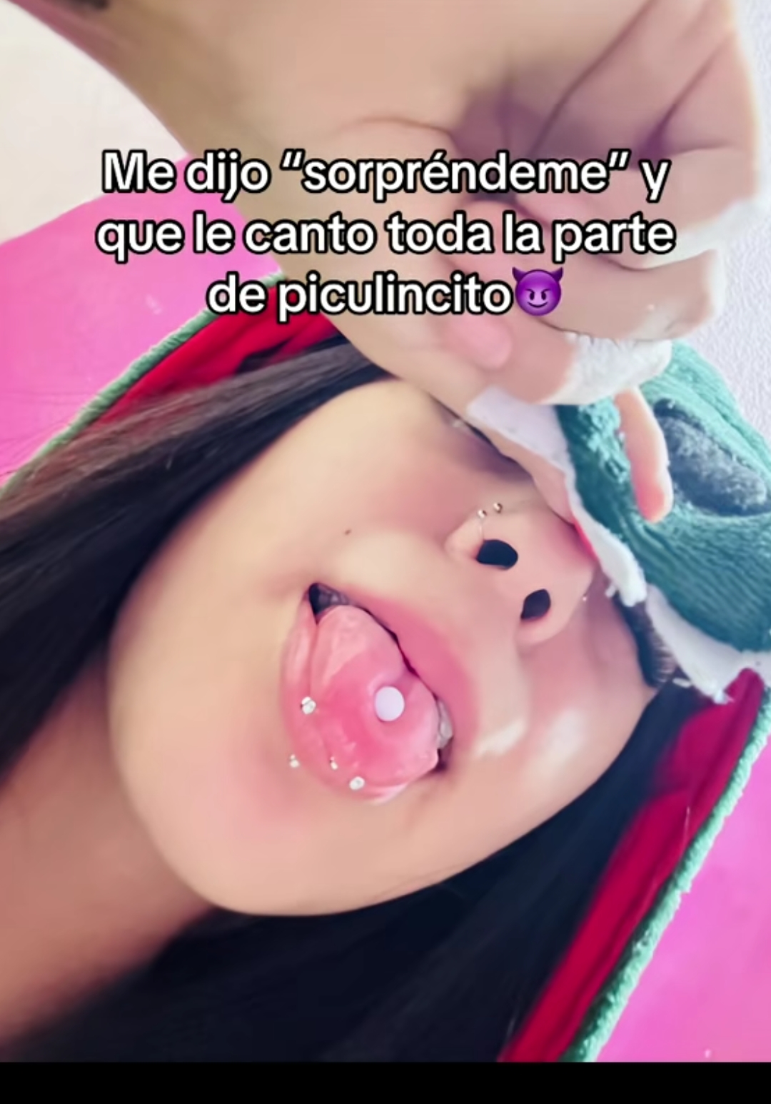 @fan de ashaa💘