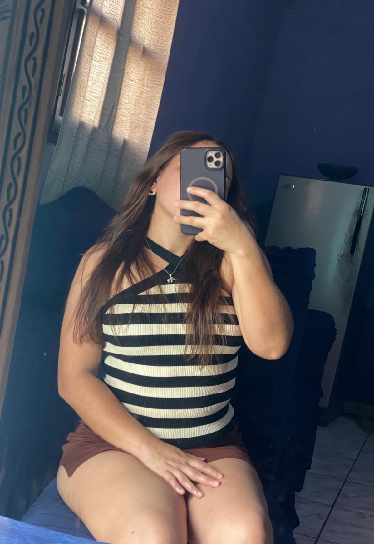 @Flakita👸🏻💕