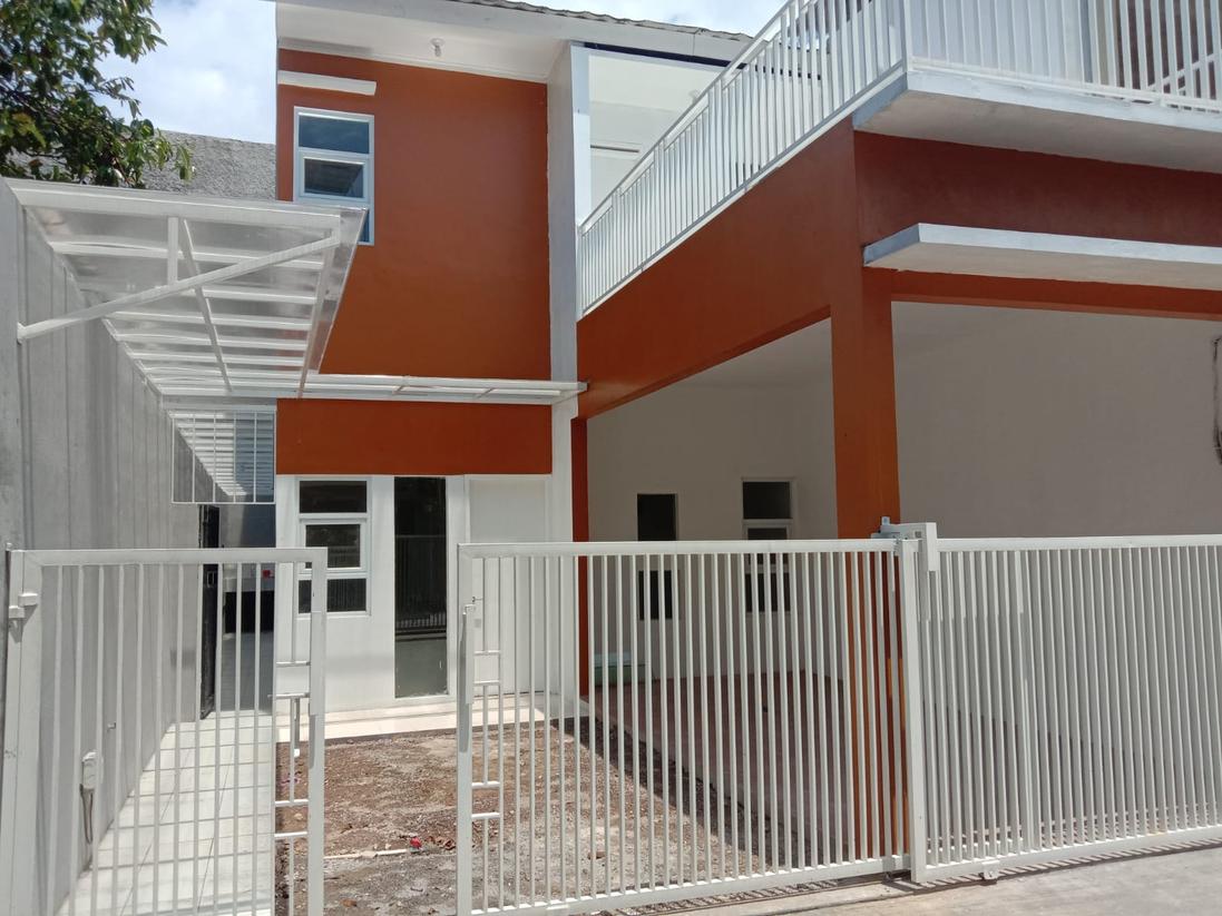 @cocok properti