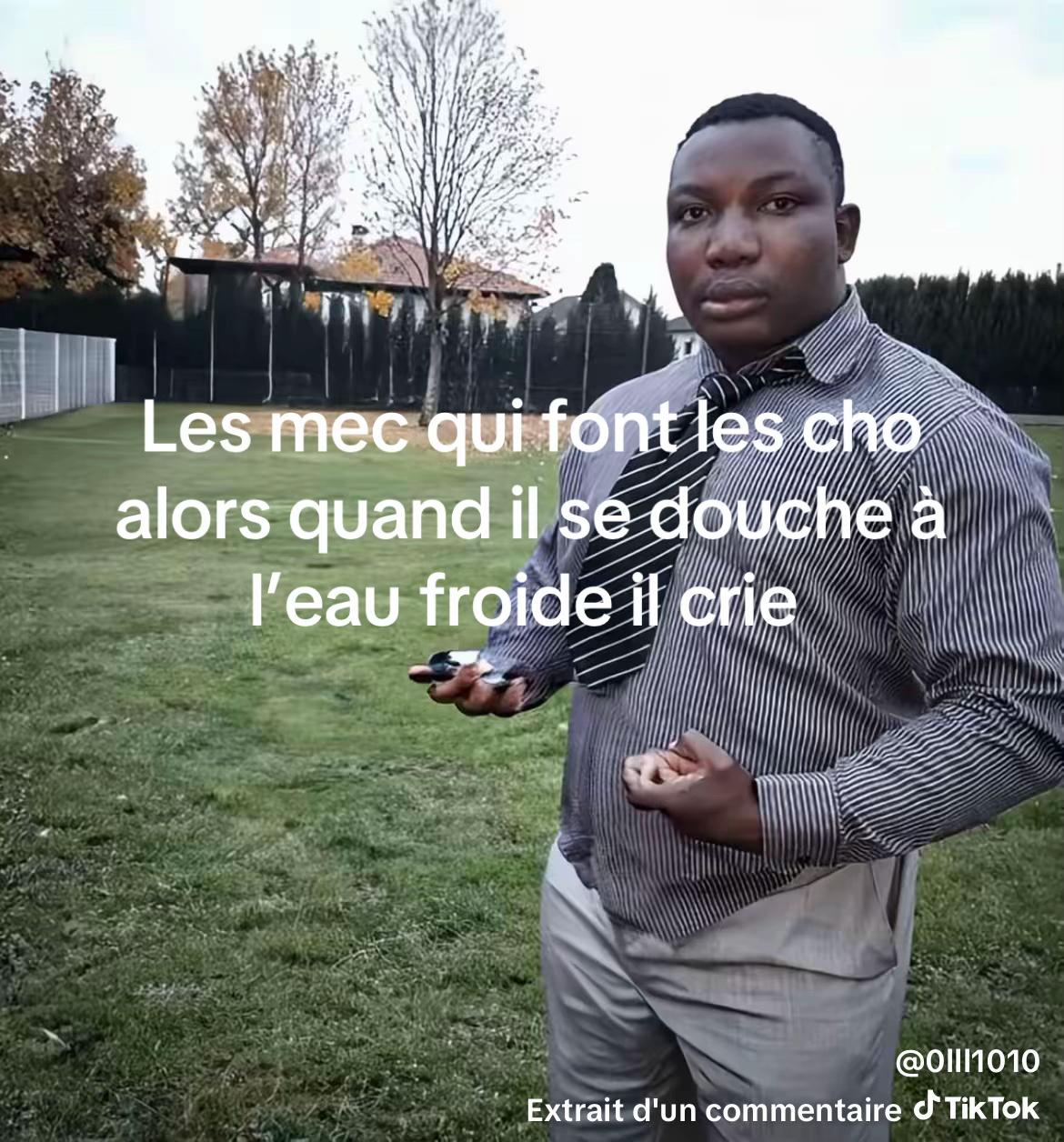 @𝕒𝕕2𝕤🧙🏾&zwj;♂️