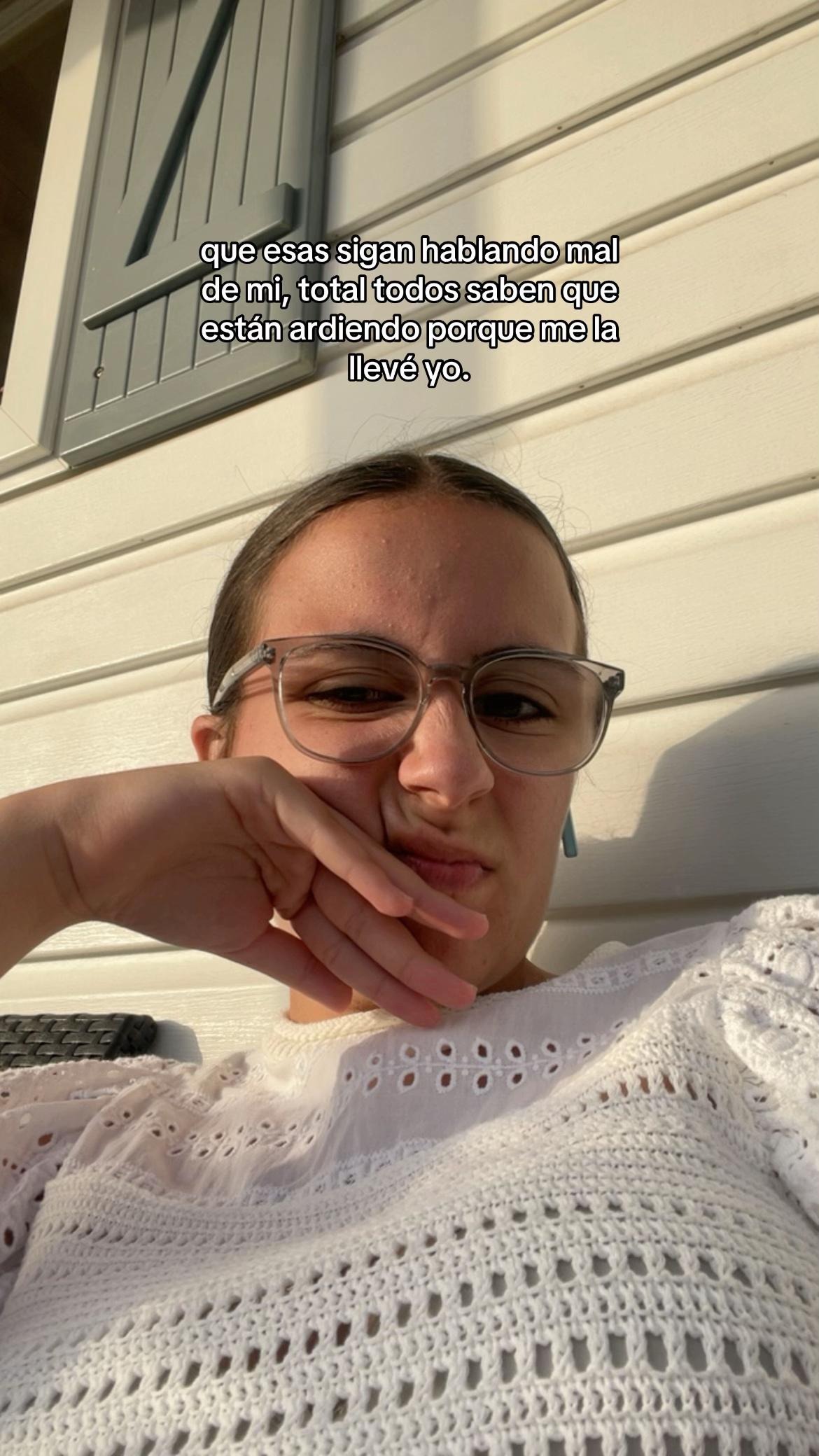 @🤍