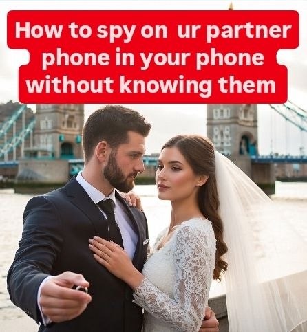 @tiktok account hacker