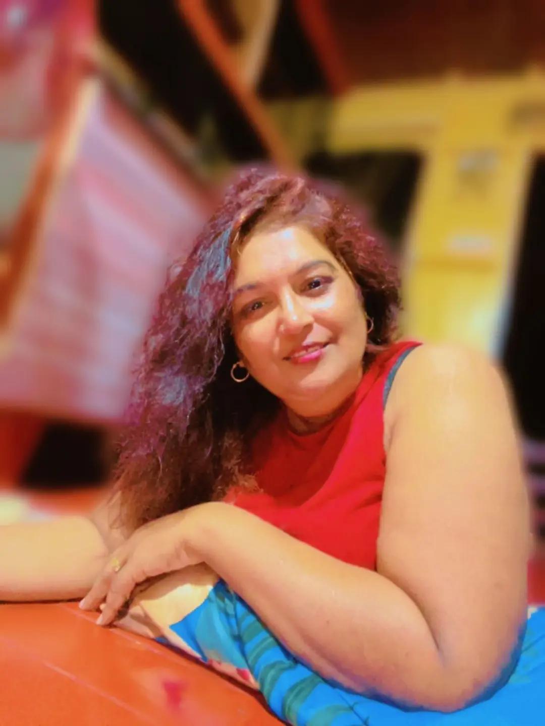 @💋💋❤️❤️Sherbeg🌹🌹😘😘