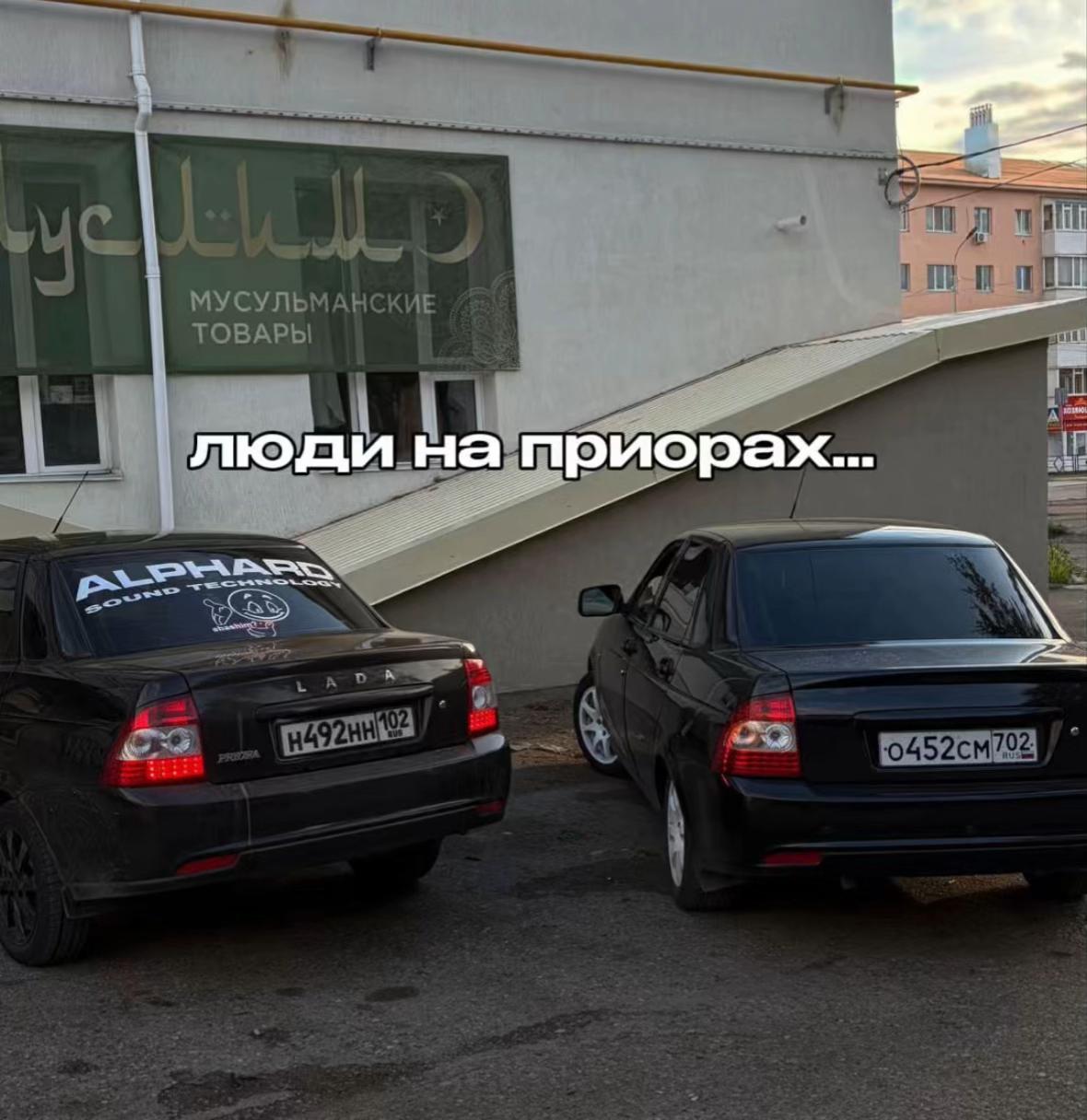 @nnn.racing