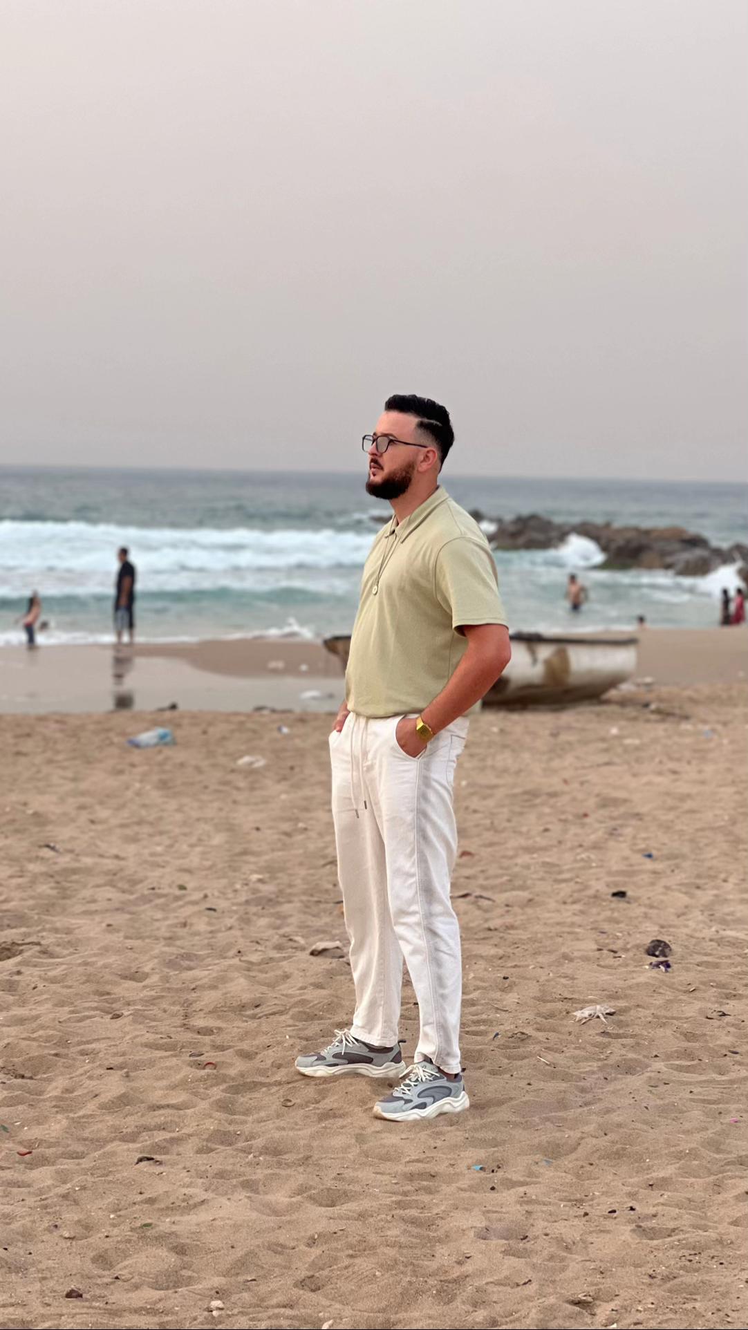 @👑DO NE 🤍الدون👑