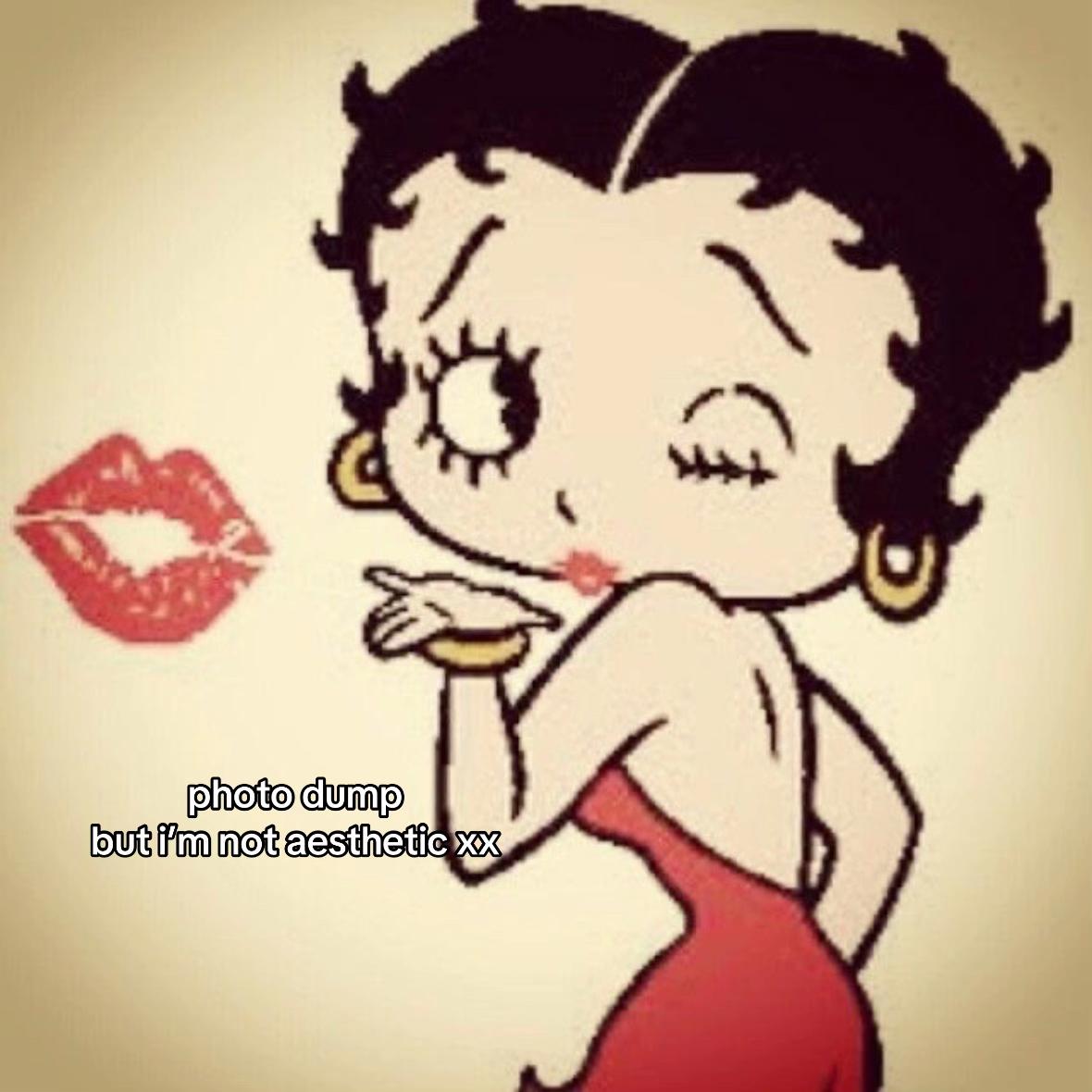 @martha ๐ง๐๐ธ๐ฑ