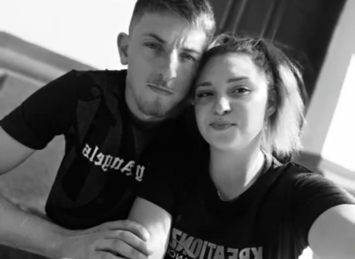@Nicoleta Nico♥️