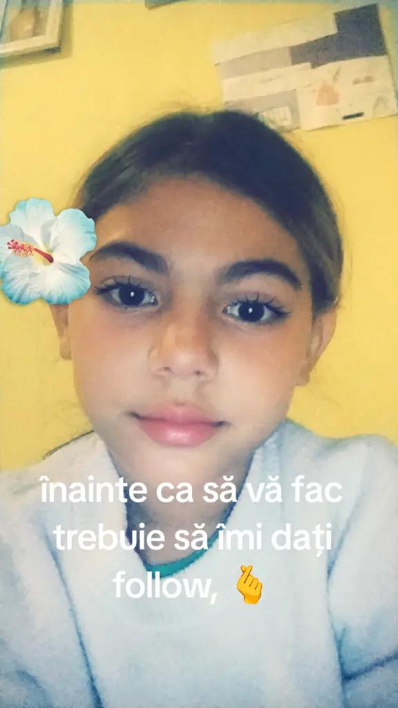 @Yoonkaye/Katseye 🌹