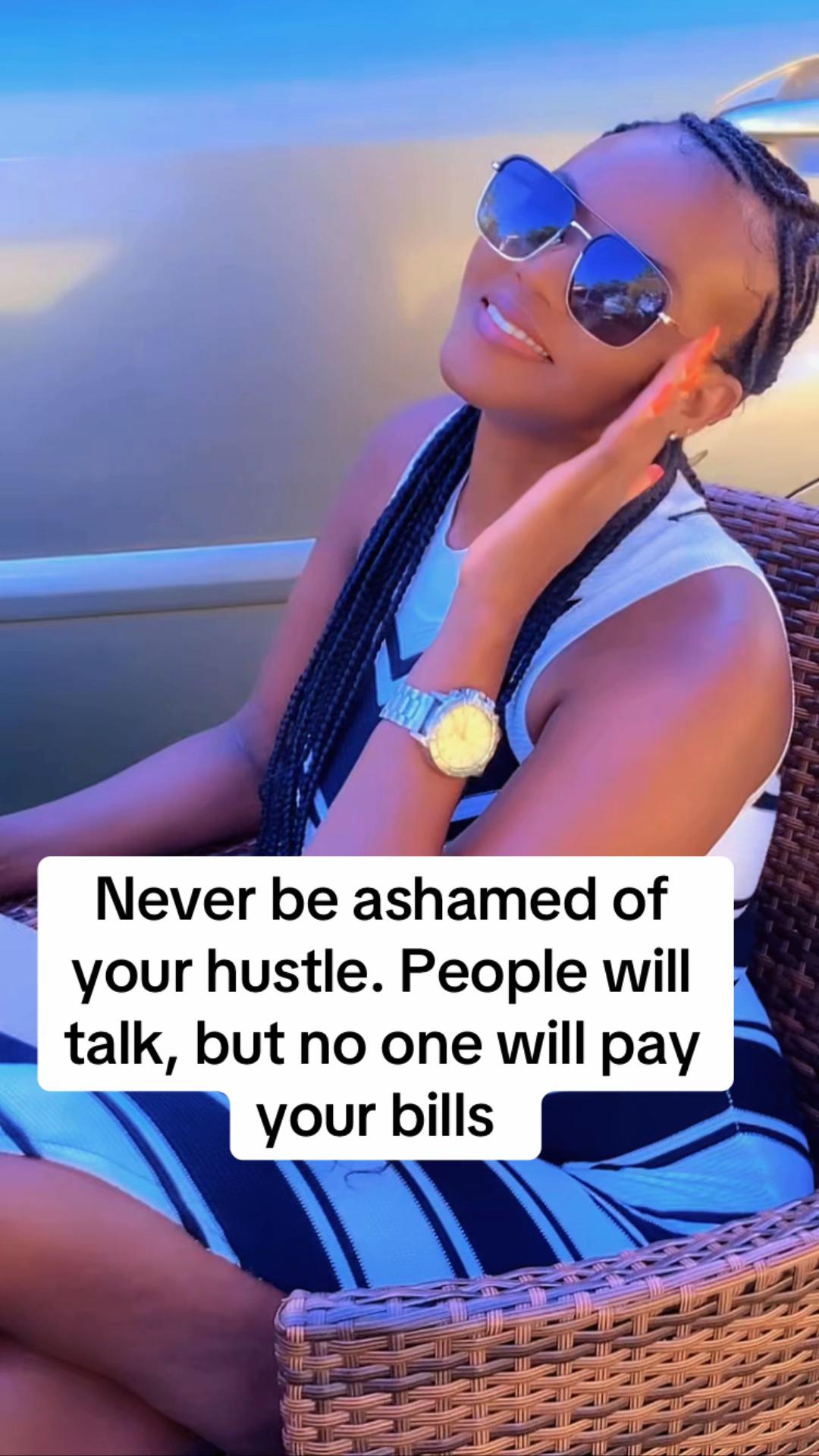 @aliana