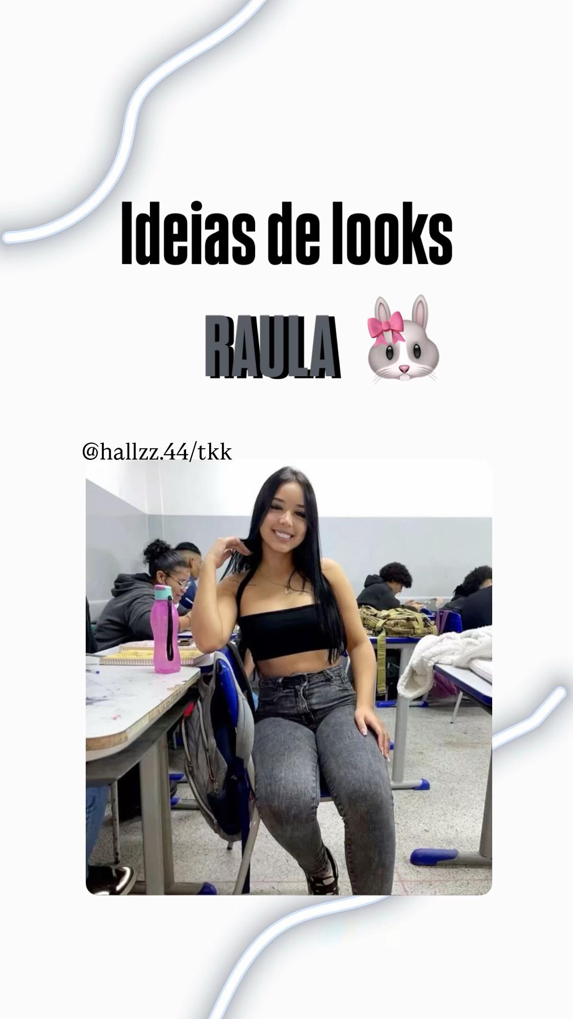 @👼🏼