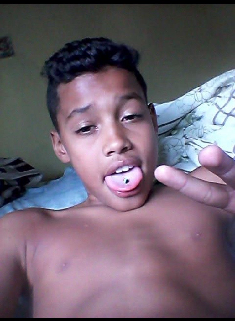 @Felipe santos