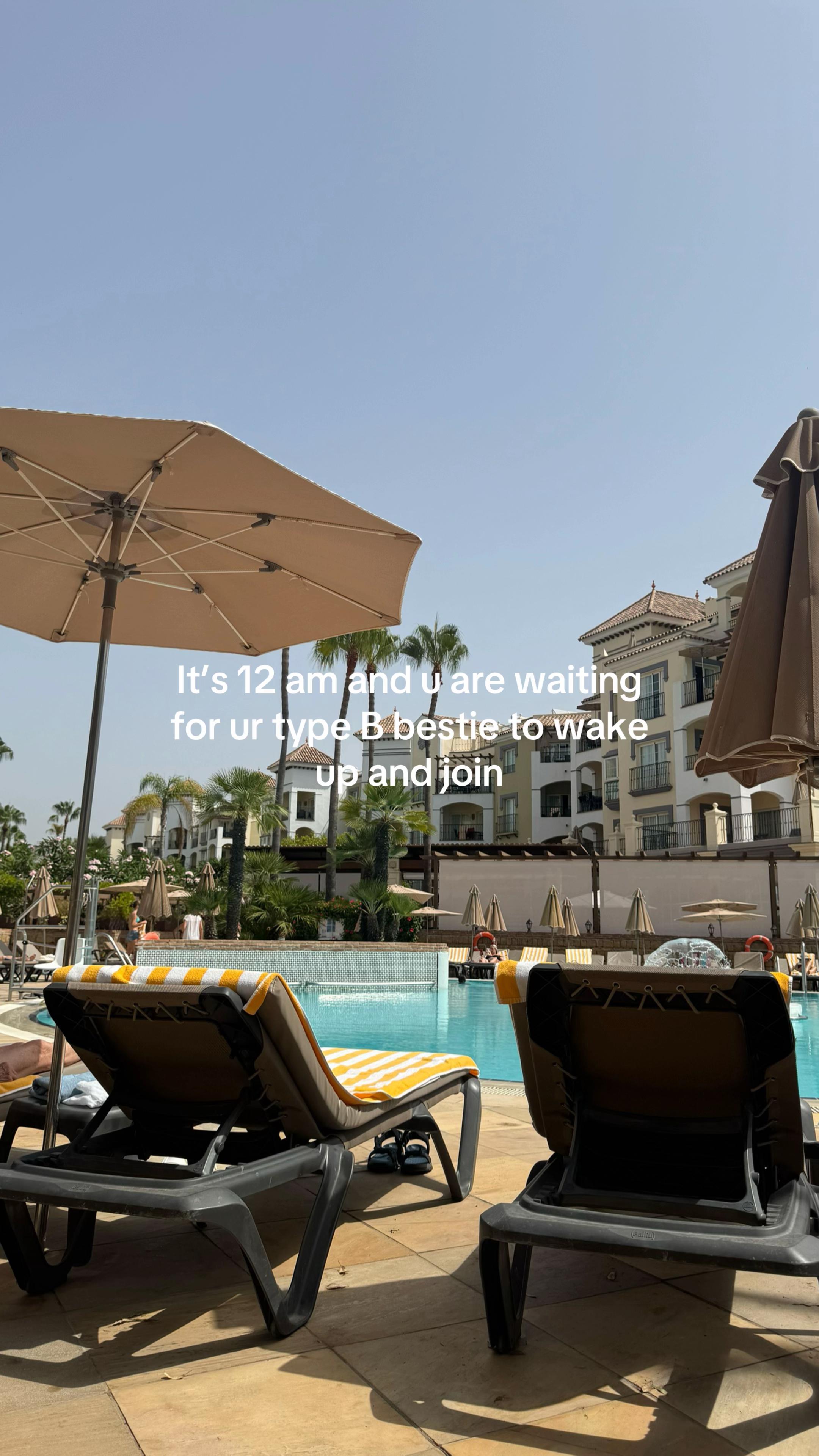 @Victoria Hjulmand