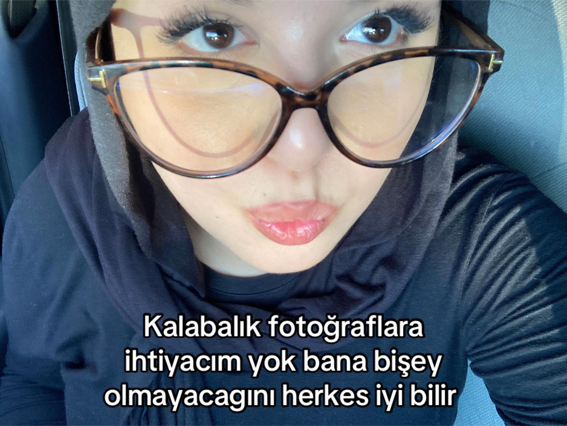 @𝓢𝓾𝓭𝓮𝓮🐆