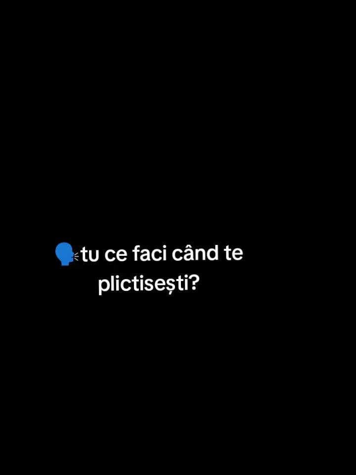 @777robert