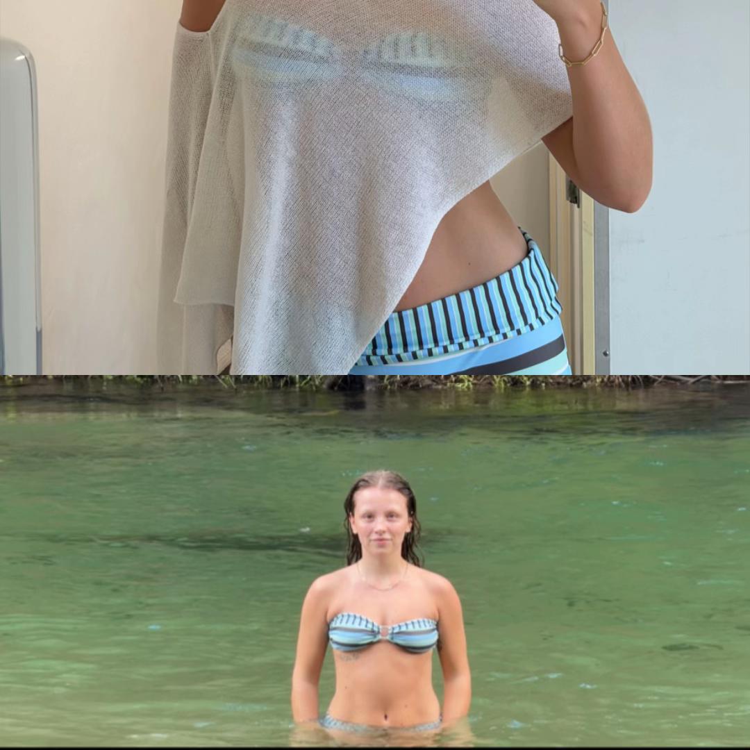 @ieshamurphyy