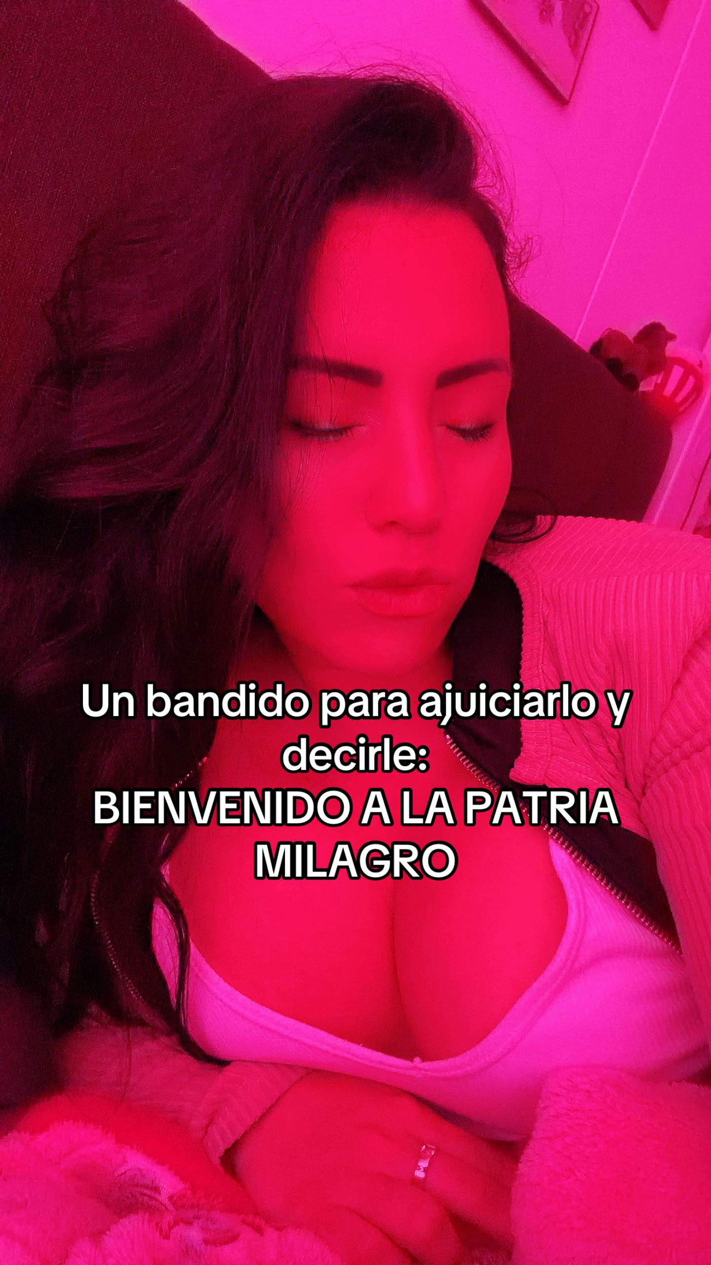 @jessi_villarrag