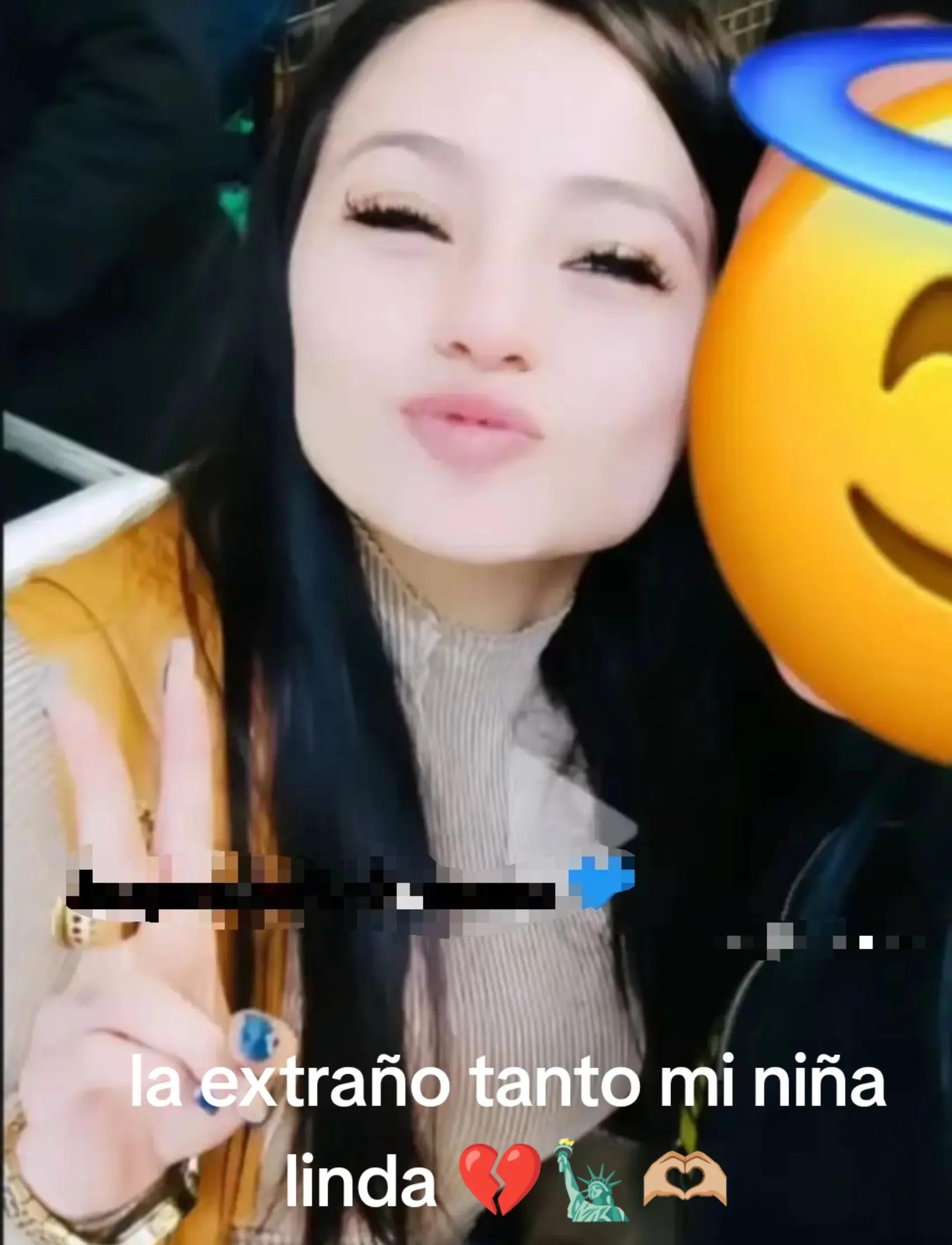 @juakina x siempre