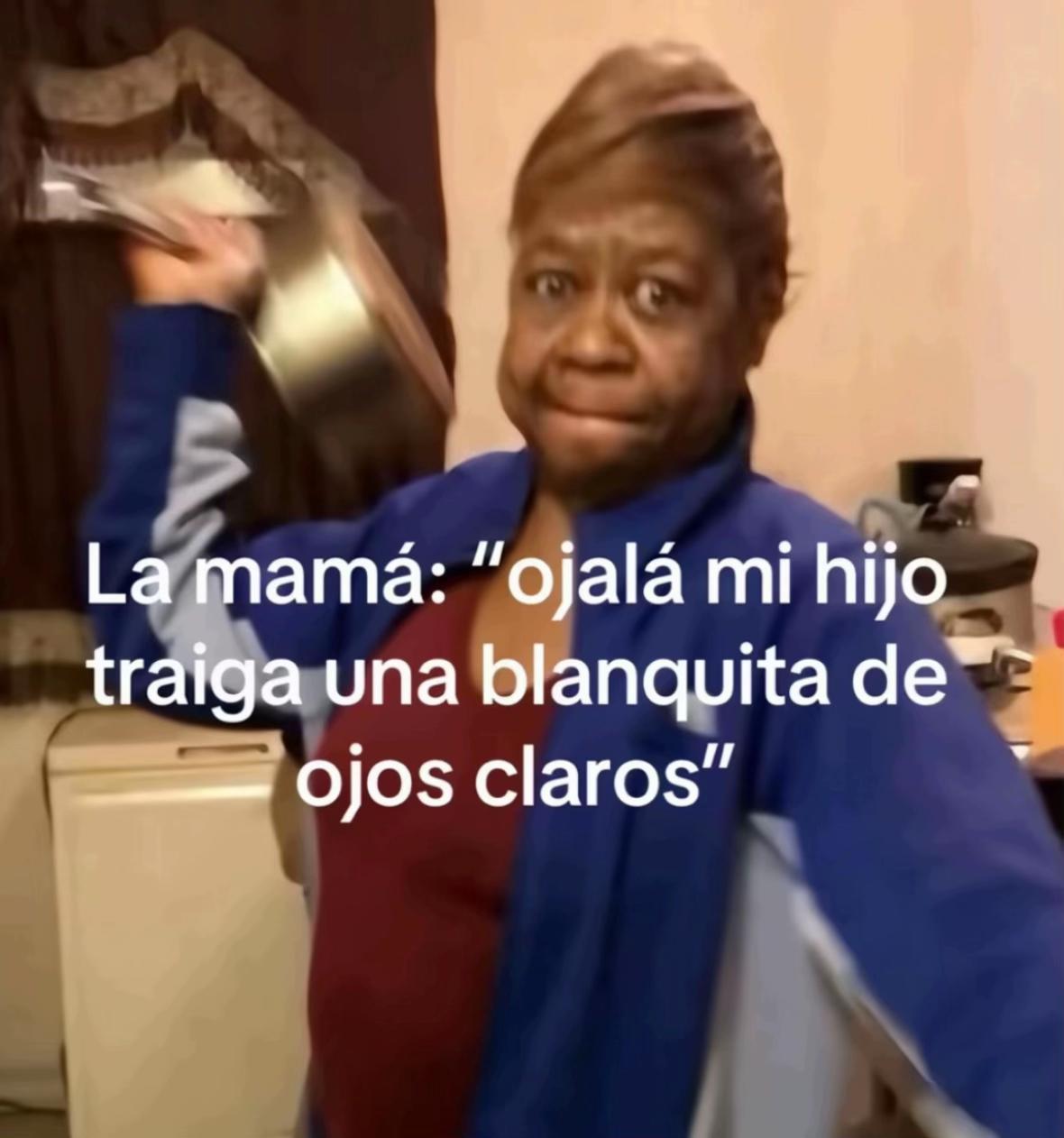 @C A N
