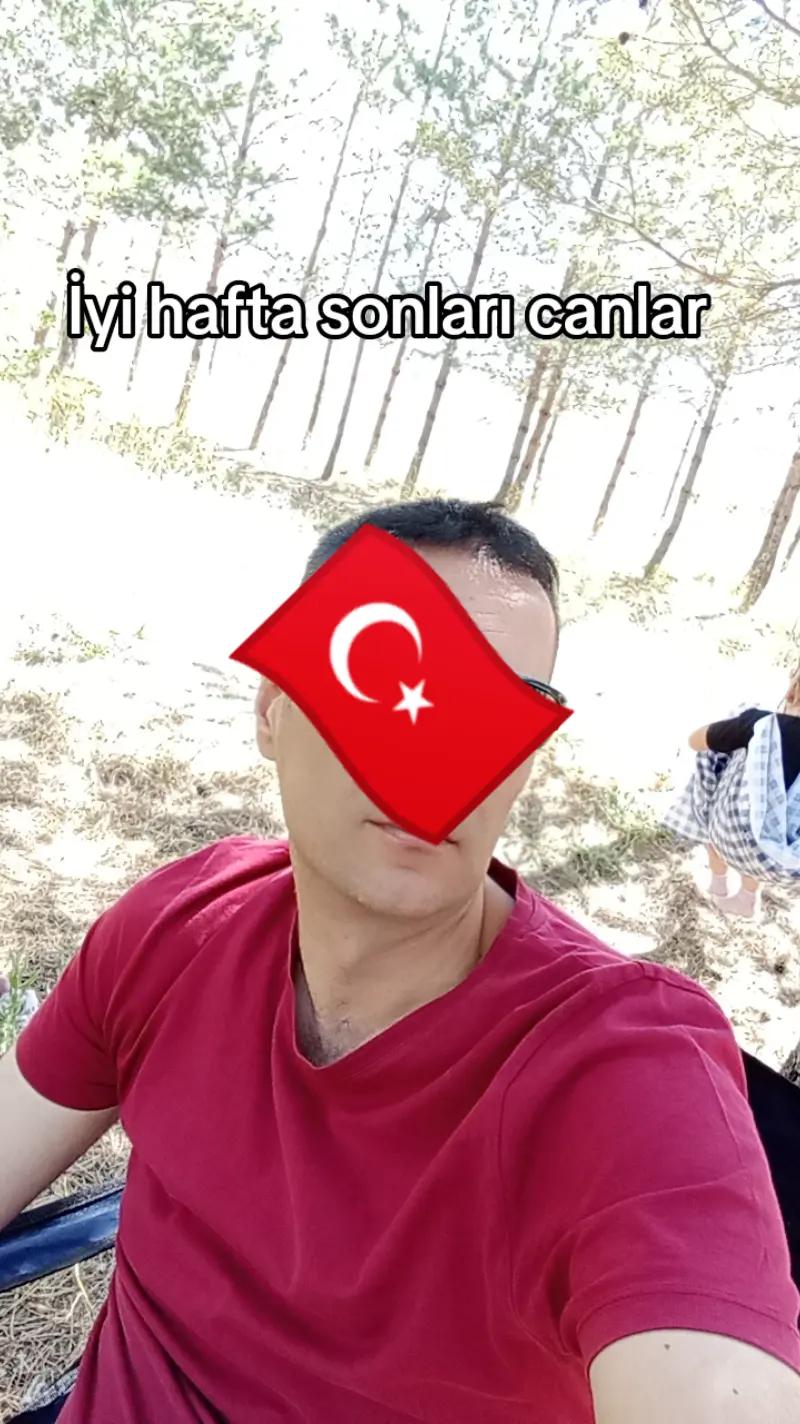 @vahap😎🇹🇷🇹🇷🇹🇷