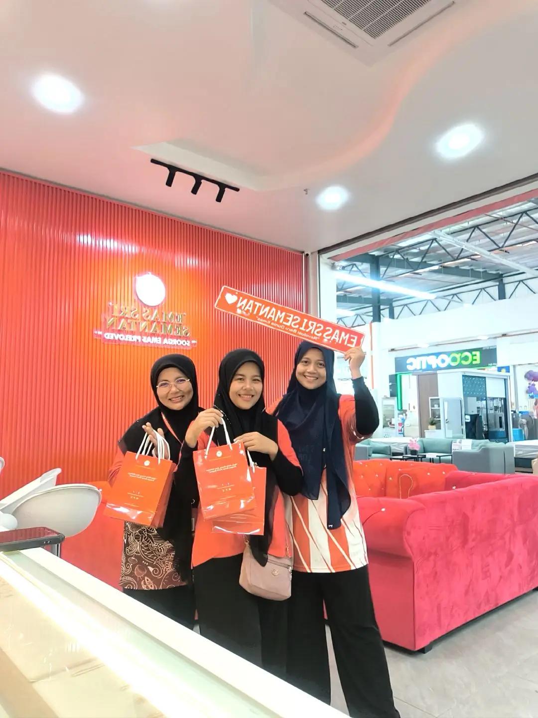 @ZAZA AMANDOL